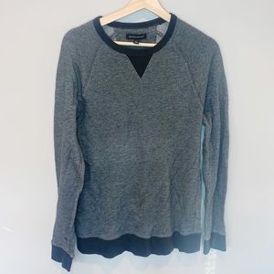 Banana Republic Crew neck sweater